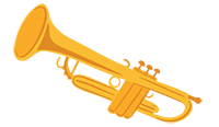 trompeta